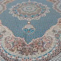 روفرشی