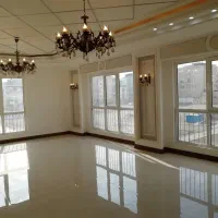 ۱۹۰متر/ابتدای مجیدیه/لوکس/سند آماده/صفر|فروش آپارتمان|مشهد, جاهد شهر|دیوار