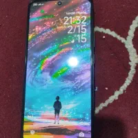 امین|موبایل|شیراز, شهرک قمشه|دیوار