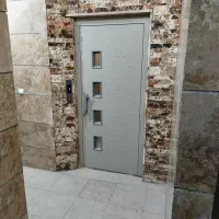 نصب کارهای کاشی و سرامیک|خدمات پیشه و مهارت|نورآباد, |دیوار