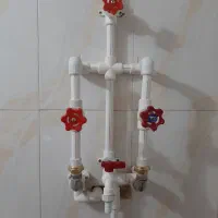 خدمات فنی مهربان|خدمات پیشه و مهارت|سرپل ذهاب, |دیوار