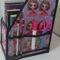 باکس کتاب|کتابخانه، شلف، قفسه‌های دیواری|قم, امامزاده ابراهیم|دیوار