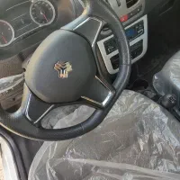 ساینا 1403|خودرو سواری و وانت|مشهد, فرهنگیان (شهرک غرب)|دیوار