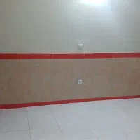 سنگ حاشیه دیوار منزل