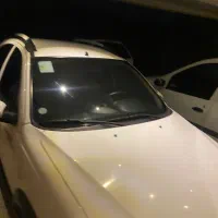 کوییک کم کار|خودرو سواری و وانت|سمنان, |دیوار