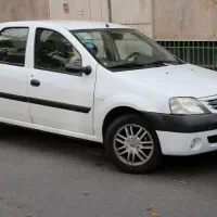 دربست برون شهری