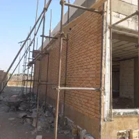 استخدام گروه سیمانکار و آجر نما کار و ...|استخدام معماری، عمران و ساختمانی|تهران, شهرک گلها|دیوار