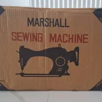 لوازم منزل نو و درحد نو