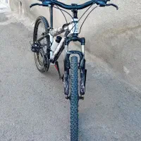 دوچرخه ۲۶  پاور ای تی