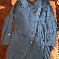 کیف پول سویشرت ورزشی نوهودی بلندنو مانتو مجلسی|کیف، کفش، کمربند|کرمانشاه, |دیوار