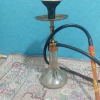 قلیان کرنو اصل