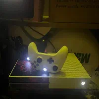 ایکس باکس وان اس یک ترا|کنسول، بازی ویدئویی و آنلاین|چالوس, |دیوار