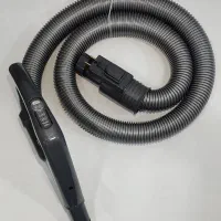 قطعات جاروبرقی|جاروبرقی، جارو شارژی، بخارشو|دزفول, |دیوار