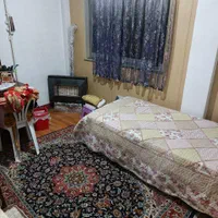 آپارتمان ماهک|فروش آپارتمان|رشت, شهرک شهید رجایی|دیوار