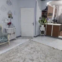 74م-اپارتمان-باتمام-امکانات-طلاییه-فروشی