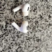 بلوتوث