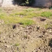 زمین-مسکونی-فروش-فوری