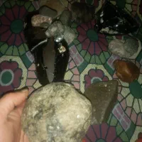 شهاب سنگ واسیاب|جواهرات|اردبیل, |دیوار