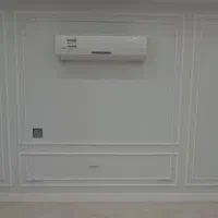 تعمیرات ونصب تخصصی یخچال و اسپیلت