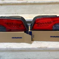 چراغ اسپرت پارس|قطعات یدکی و لوازم جانبی|قرچک, دانشگاه پیام نور قرچک|دیوار