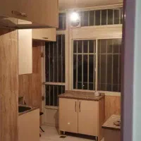 بلوار کشاورز کارگر ۷۵ متر موقعیت اداری