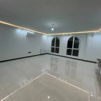 115-متری-الهیه-2-خواب