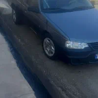 خودرو سواری|خودرو سواری و وانت|اندیمشک, |دیوار