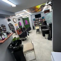 اجاره صندلی ارایشگاه مردانه درسعادت اباد