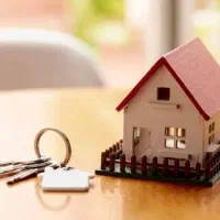 آپارتمان ۱۷۰متر تک واحدی فروشی