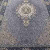 فرش حدادی|فرش|بوکان, |دیوار