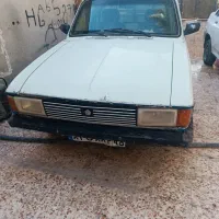 ماشین سالم تمیز بی عیب|خودرو سواری و وانت|سراوان, |دیوار