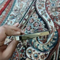 آیفون ۱۳ پرو مکس ۵۱۲ گیگ باتری ۹۶ درحد اک|موبایل|سوسنگرد, |دیوار