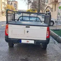 ولنت آریسان۱ دوگانه سوز|خودرو سواری و وانت|ایلام, |دیوار