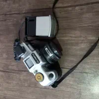 دوربین کلکسیونی