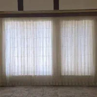 وسایل خانه|حراج|رفسنجان, |دیوار