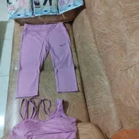 ست باشگاهی|لباس|اصفهان, برازنده|دیوار