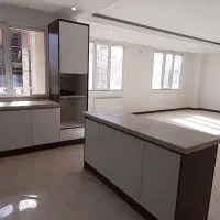 فروش آپارتمان۱۳۷متر۳خواب فول درهوافضا|فروش آپارتمان|بومهن, |دیوار