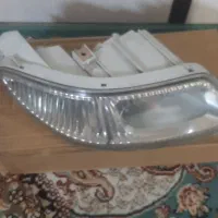 مه شکن ماکسیما