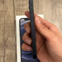 Iphone 12 mini|موبایل|ارومیه, |دیوار