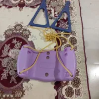 یک تاب نو وسالم