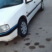 خودرو|خودرو سواری و وانت|رفسنجان, |دیوار