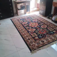 خانه ویلایی فخرایی