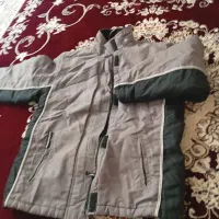 وسایل حراج|حراج|کرمانشاه, |دیوار