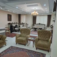 150-متر-رهن-کامل-رو-به-نما-فاز-یک-گوهردشت