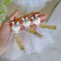 گیفت مراسم|صنایع دستی و سایر لوازم تزئینی|تهران, تسلیحات|دیوار