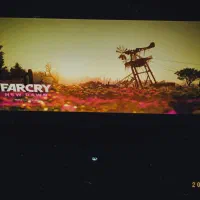 مانیتور گیمینگ جی پلاس