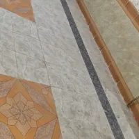 رهن و اجاره طبقه اول یک خواب|اجارهٔ آپارتمان|یاسوج, |دیوار