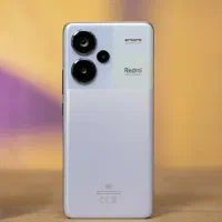 Note 13 pro+5G|موبایل|محلات, |دیوار