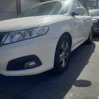 اپتیما۲۰۱۰|خودرو سواری و وانت|تهران, تهرانسر شرقی|دیوار