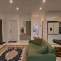اپارتمان در خیابان اصلی امام رضا شیرازی نواب طبرسی|فروش آپارتمان|مشهد, سراب|دیوار